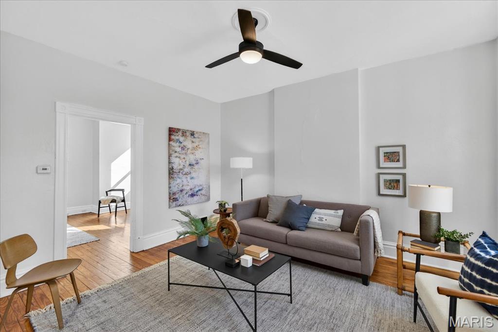 4049 Winnebago Street