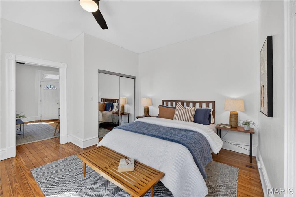 4049 Winnebago Street