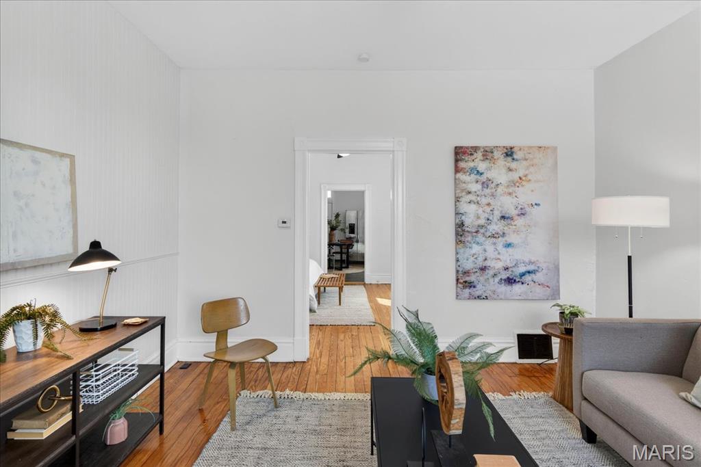 4049 Winnebago Street