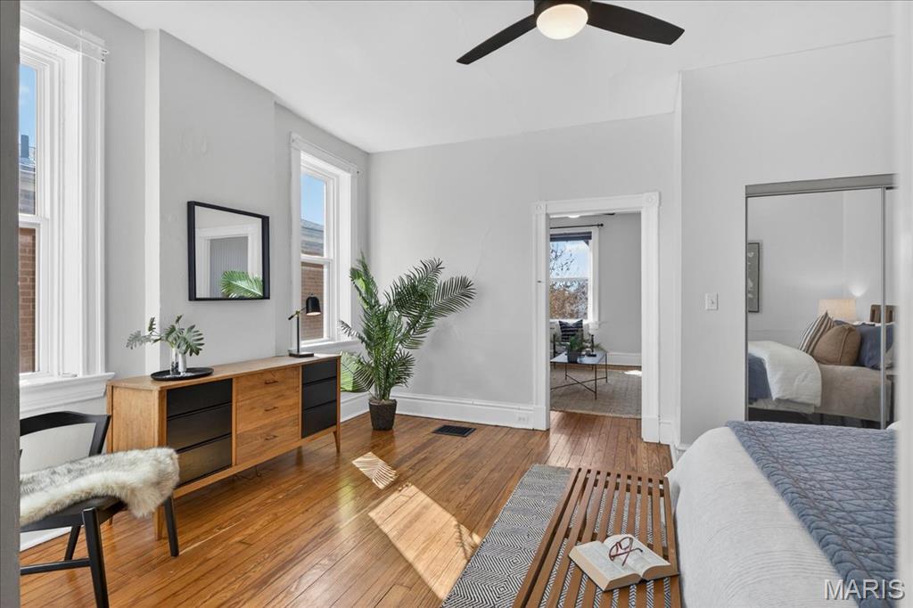 4049 Winnebago Street