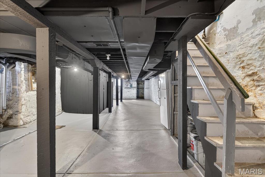 4049 Winnebago Street