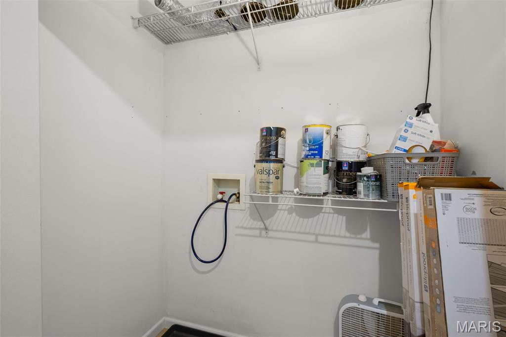 1511 Locust Street Unit: 604