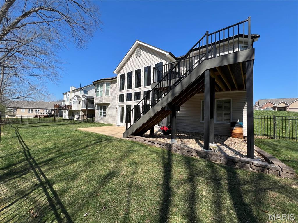 146 Silverstone Circle