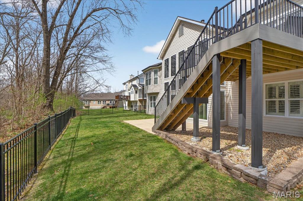 146 Silverstone Circle