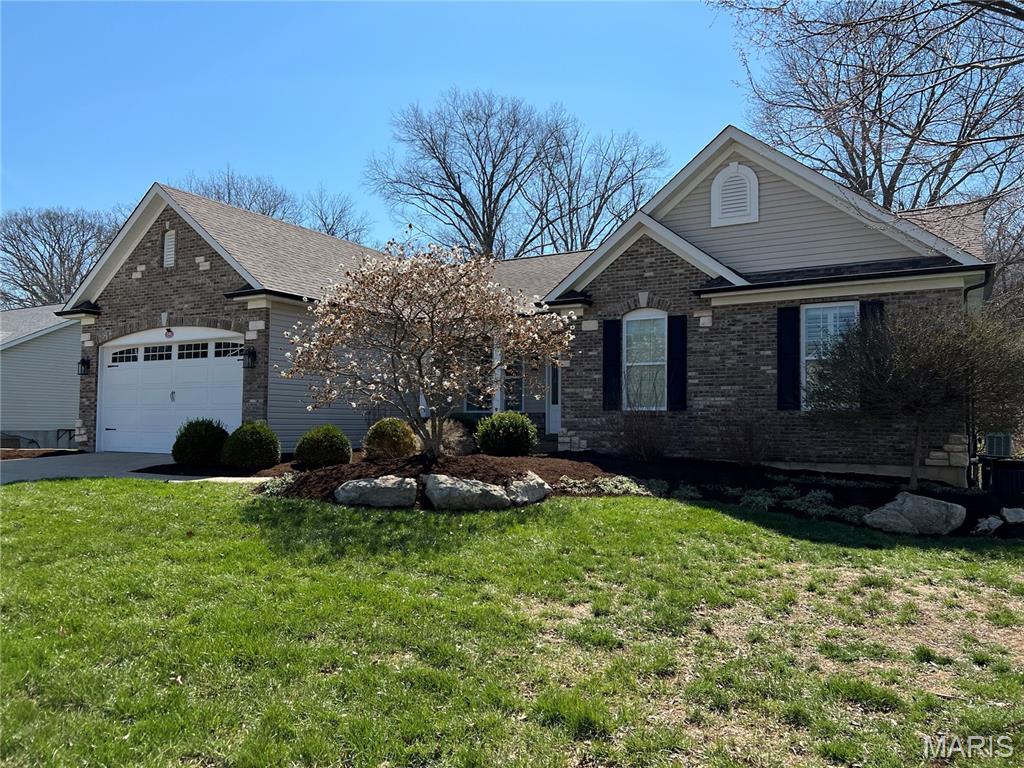 146 Silverstone Circle