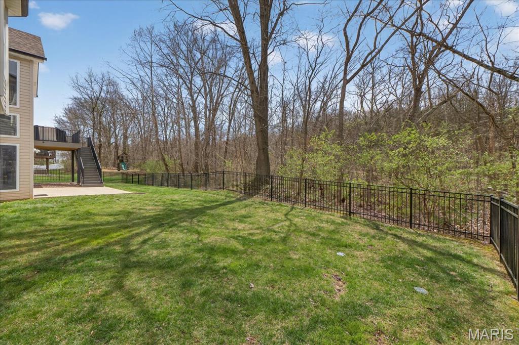 146 Silverstone Circle