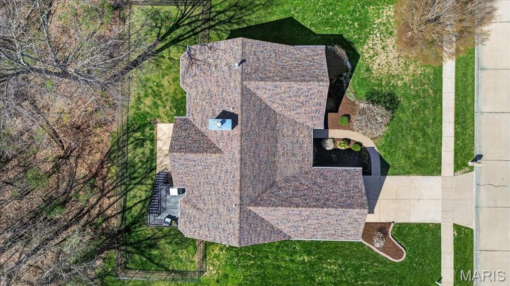 146 Silverstone Circle