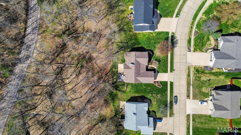 146 Silverstone Circle