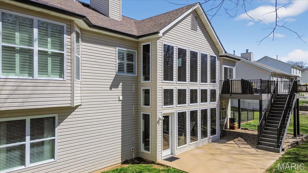 146 Silverstone Circle