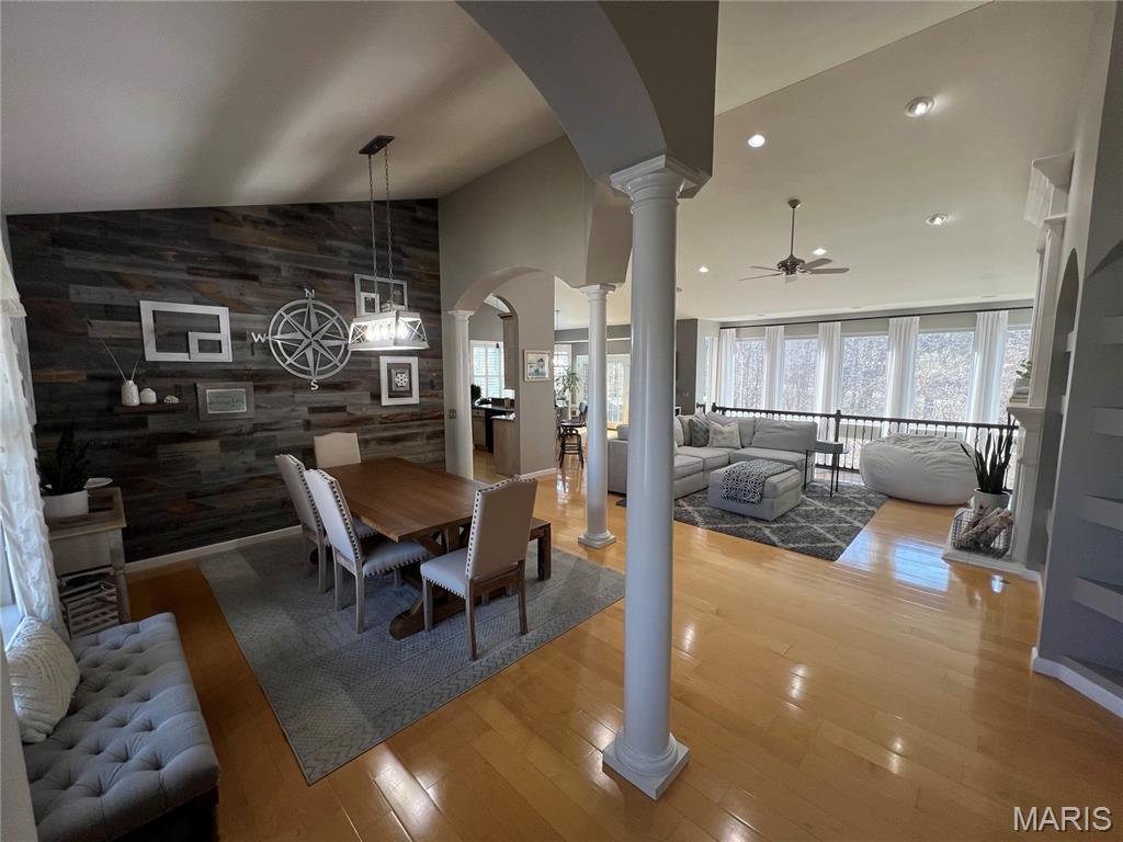 146 Silverstone Circle