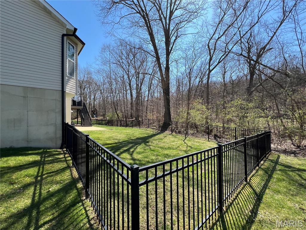 146 Silverstone Circle