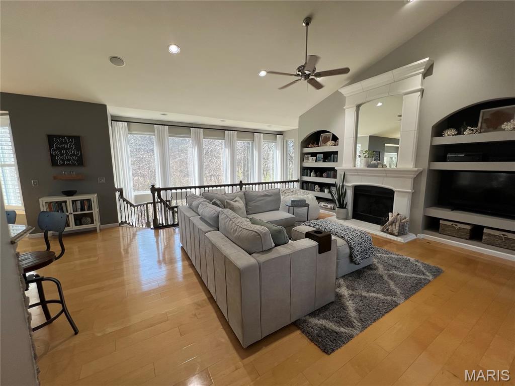 146 Silverstone Circle