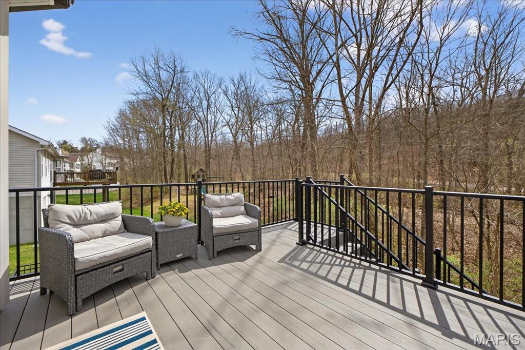 146 Silverstone Circle