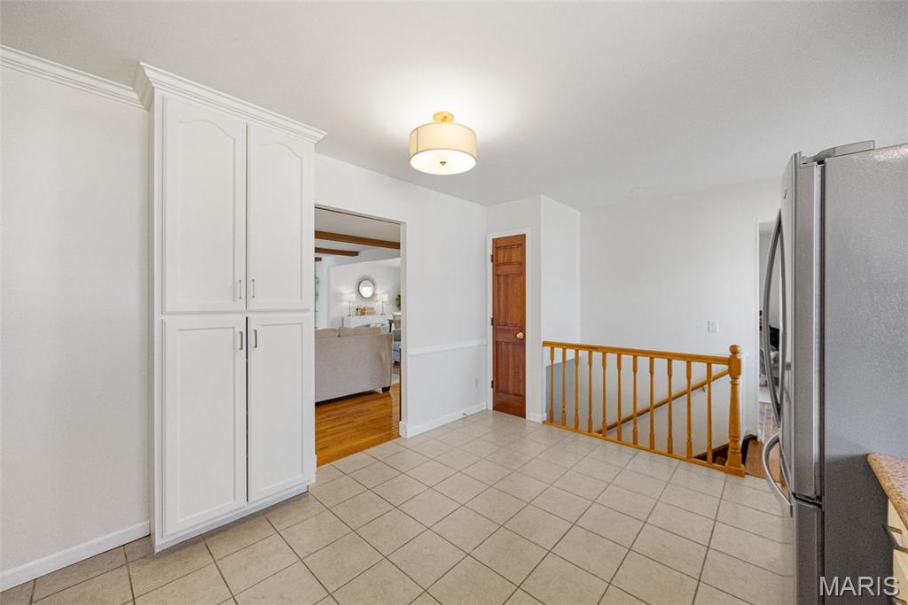 215 Straightoak Court