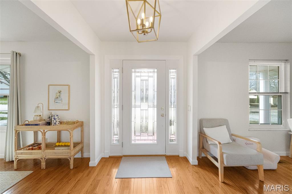 215 Straightoak Court