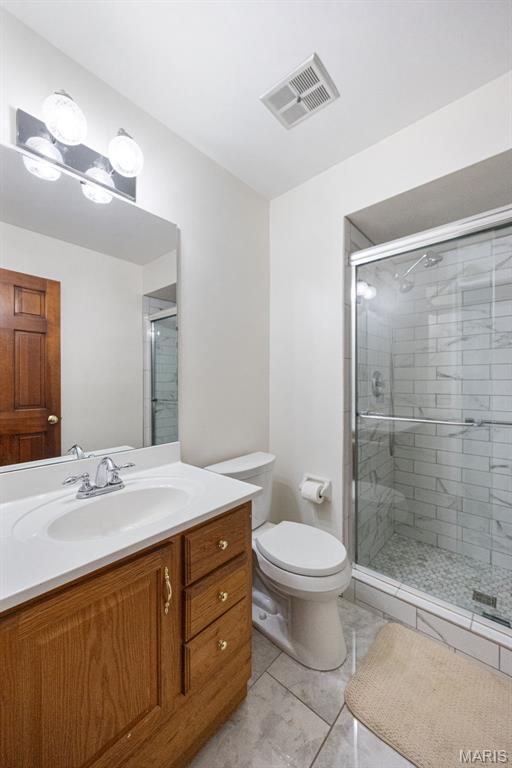 215 Straightoak Court