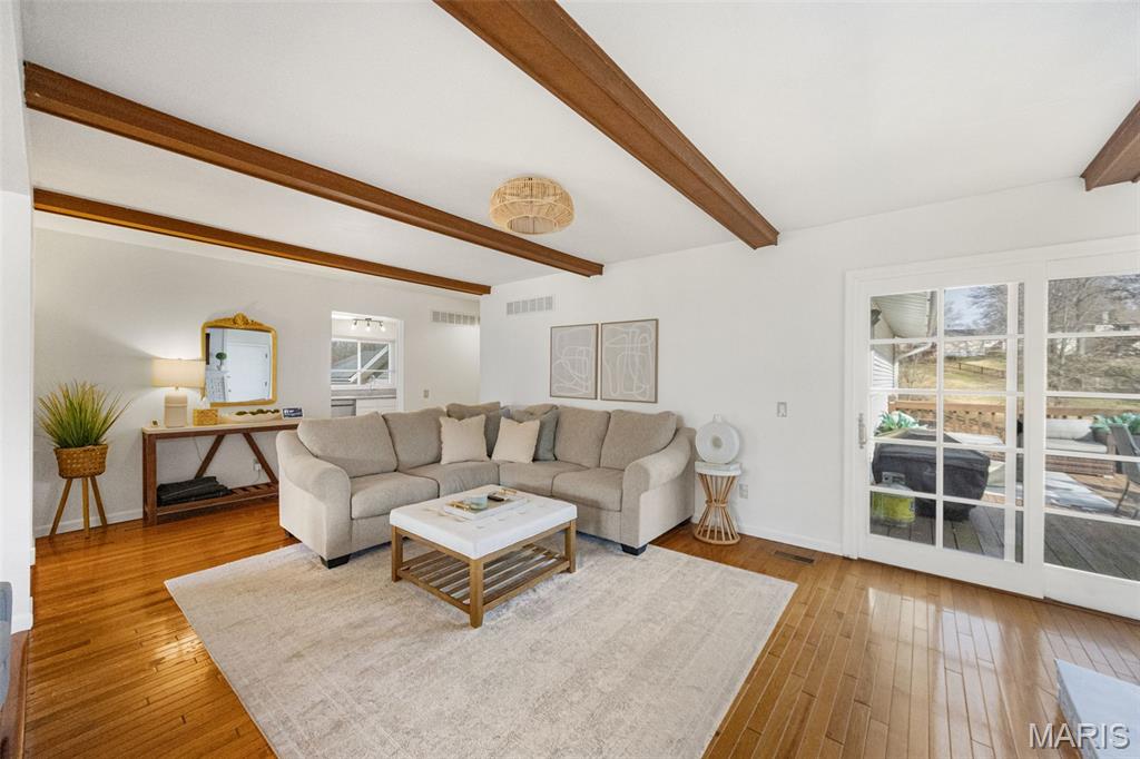 215 Straightoak Court