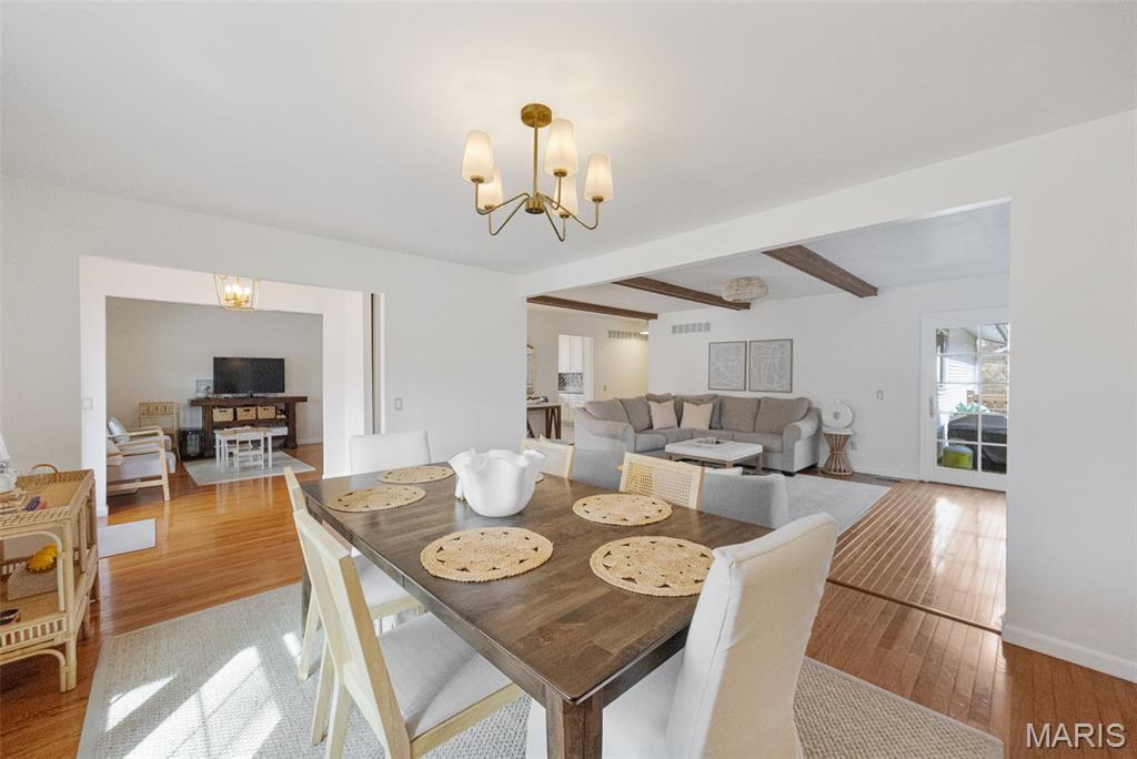 215 Straightoak Court