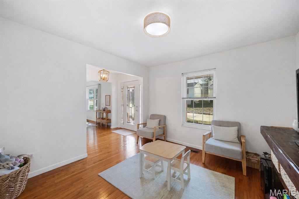 215 Straightoak Court