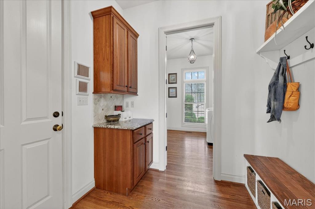 18110 Linden Grove Lane