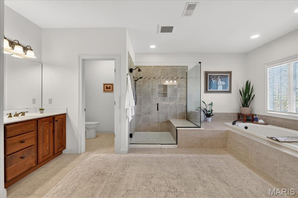 18110 Linden Grove Lane