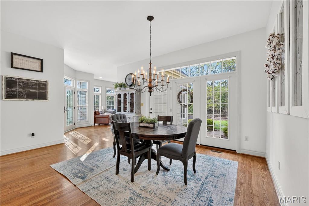 18110 Linden Grove Lane