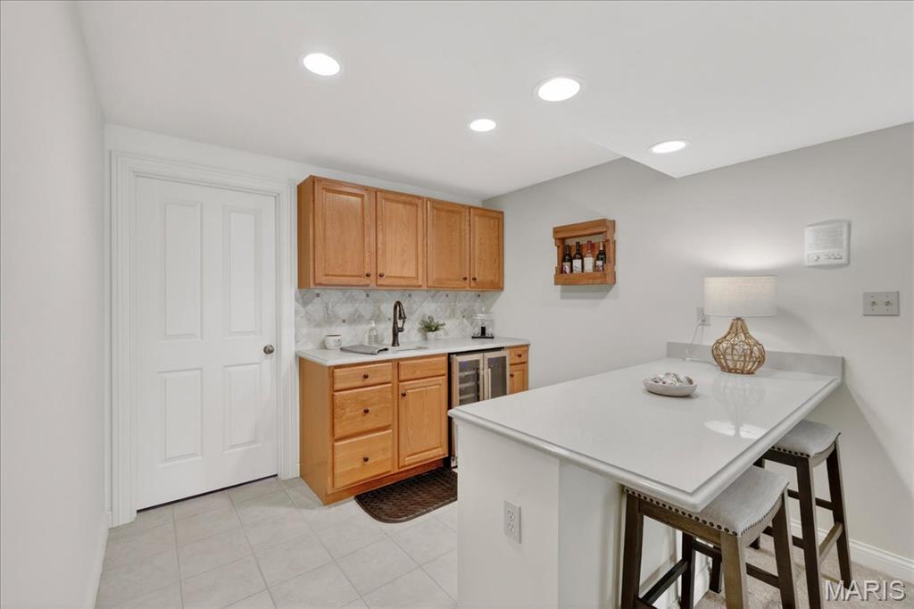 18110 Linden Grove Lane