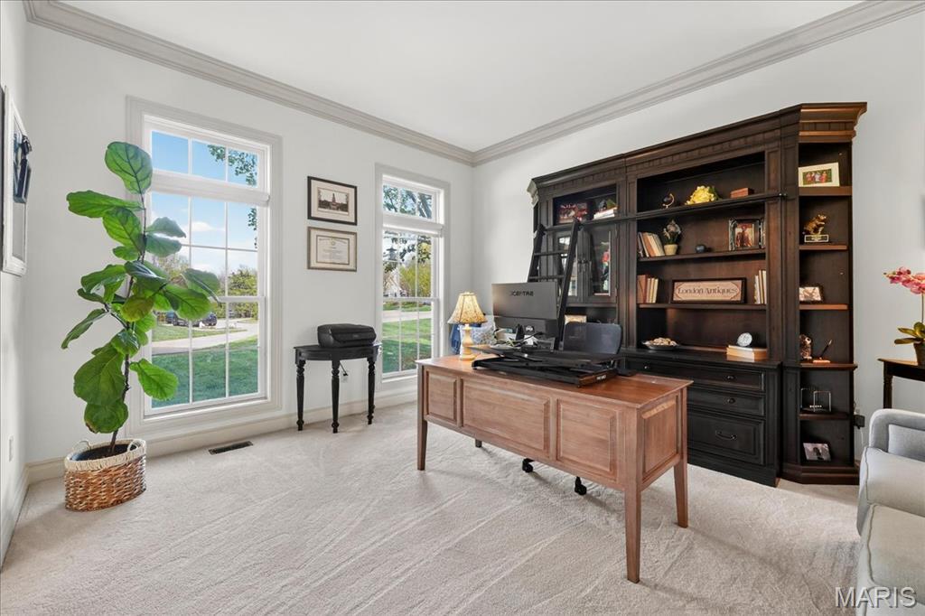 18110 Linden Grove Lane