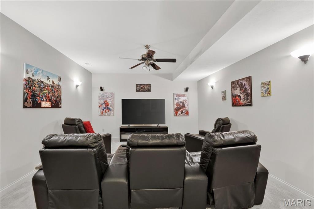 18110 Linden Grove Lane