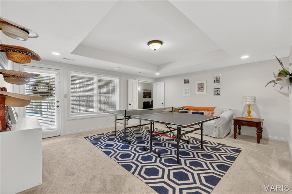 18110 Linden Grove Lane