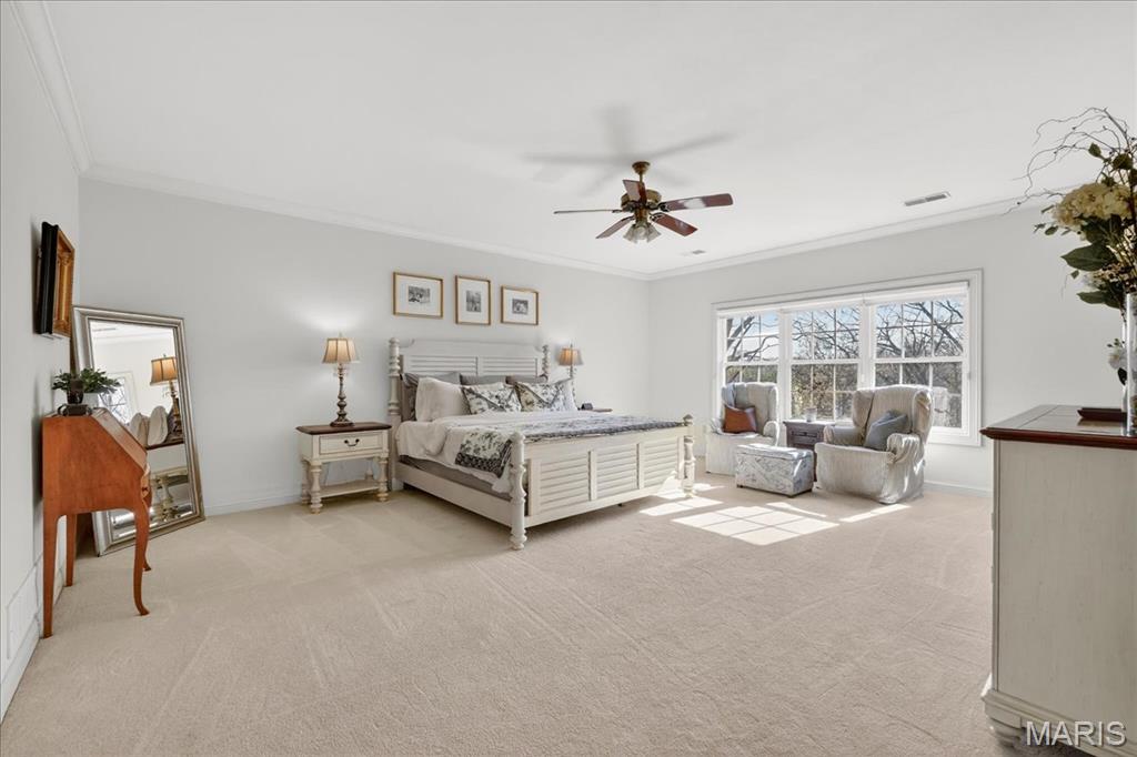 18110 Linden Grove Lane