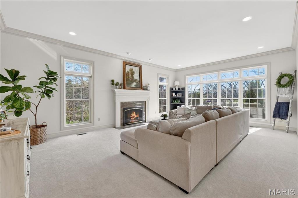 18110 Linden Grove Lane