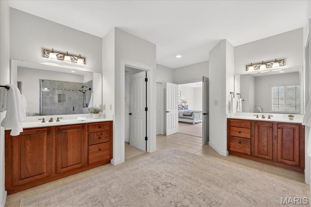 18110 Linden Grove Lane