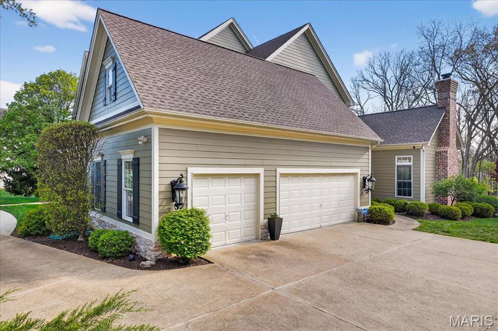 18110 Linden Grove Lane