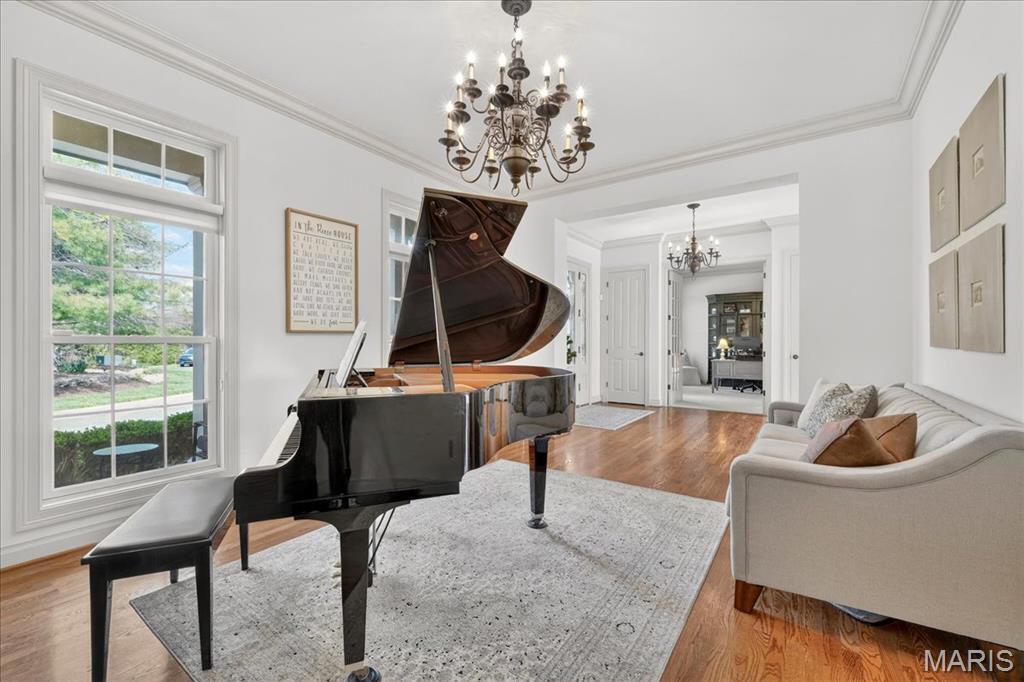 18110 Linden Grove Lane