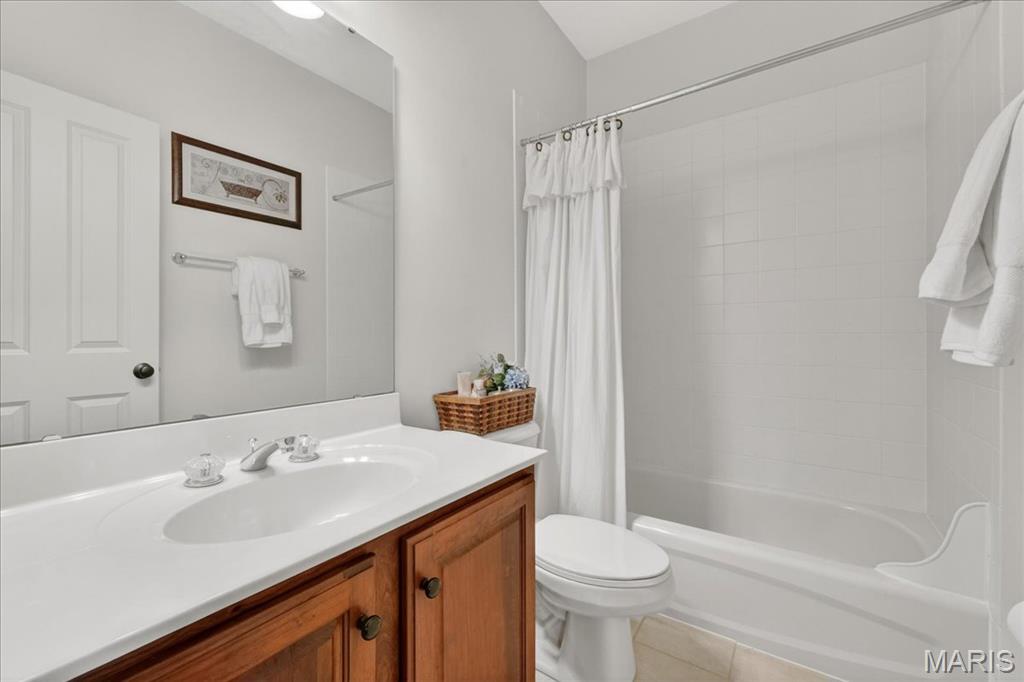 18110 Linden Grove Lane