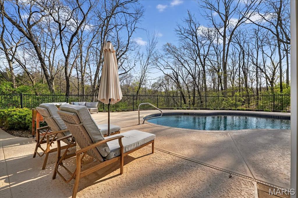 18110 Linden Grove Lane