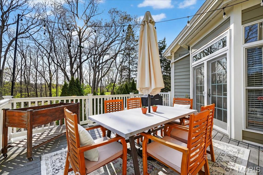 18110 Linden Grove Lane