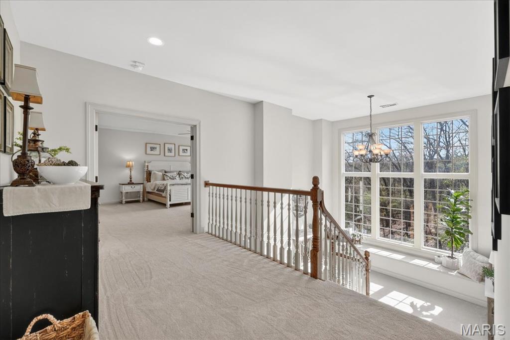 18110 Linden Grove Lane