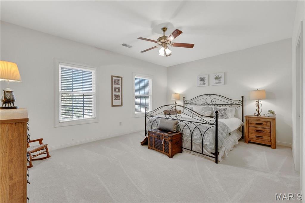 18110 Linden Grove Lane