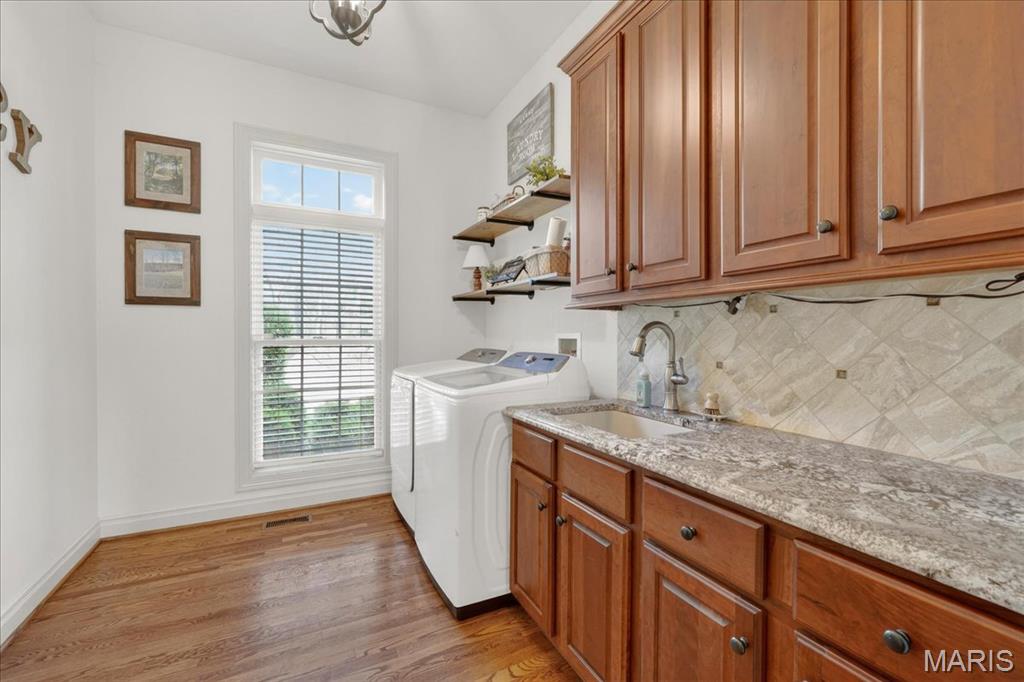 18110 Linden Grove Lane