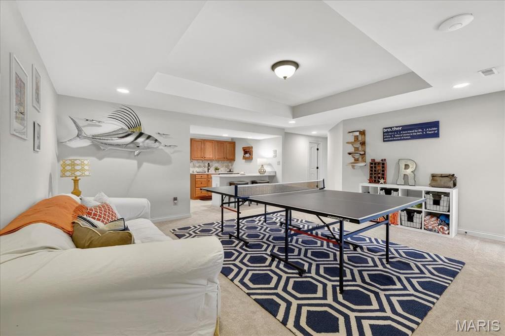 18110 Linden Grove Lane