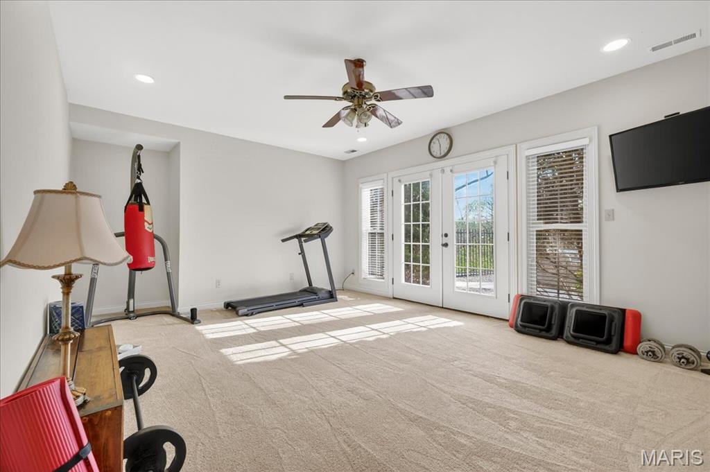 18110 Linden Grove Lane