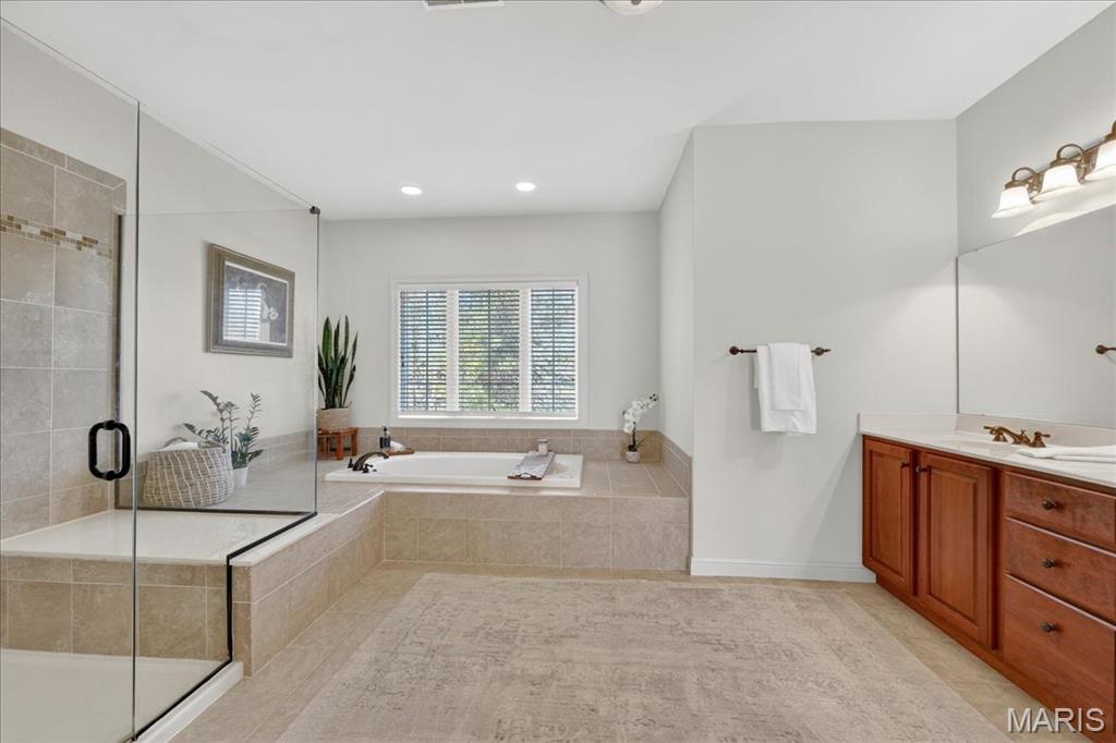 18110 Linden Grove Lane