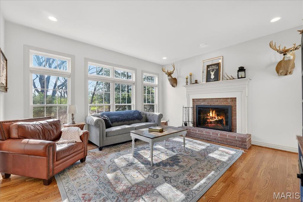 18110 Linden Grove Lane