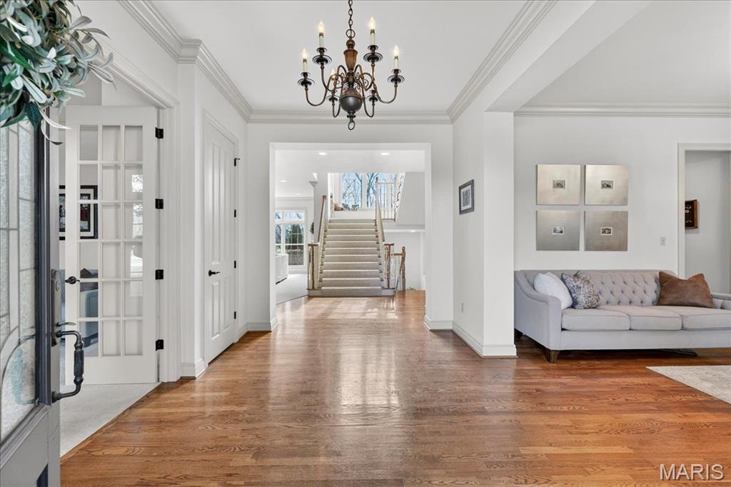 18110 Linden Grove Lane