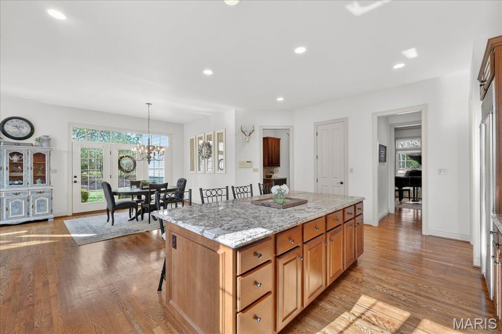 18110 Linden Grove Lane