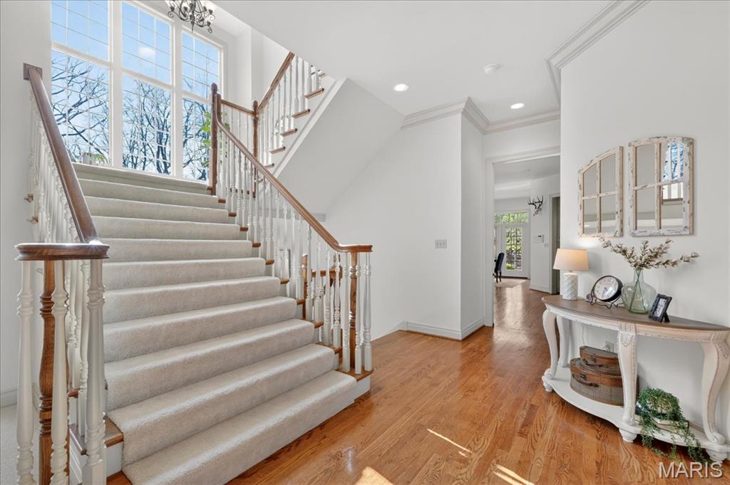 18110 Linden Grove Lane