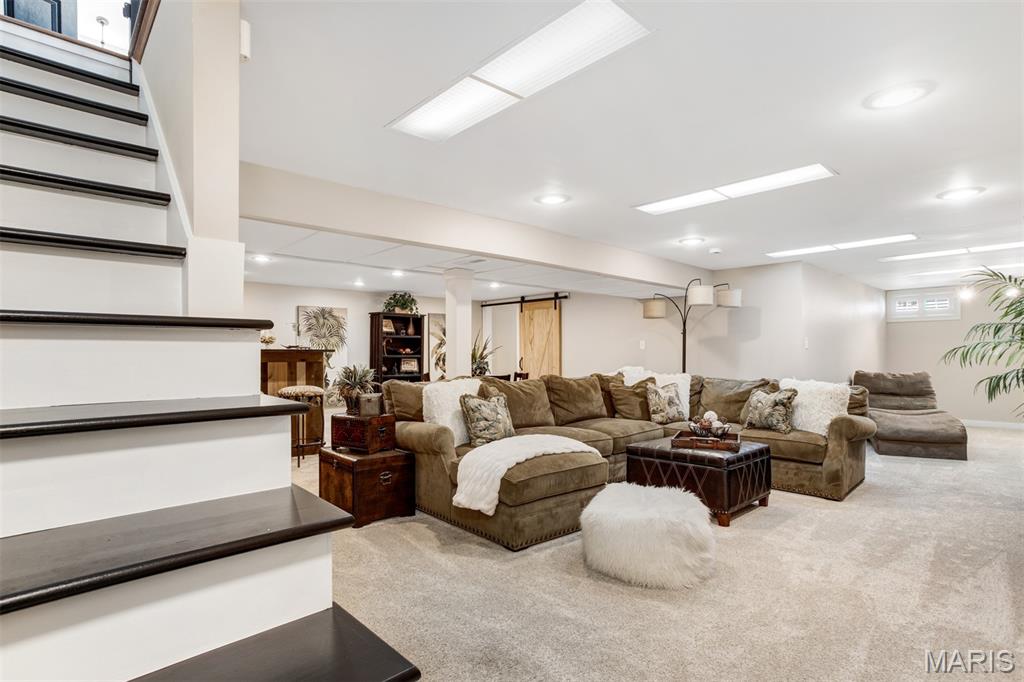 16555 Birch Forest Drive