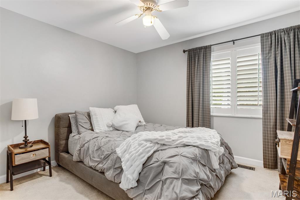 16555 Birch Forest Drive